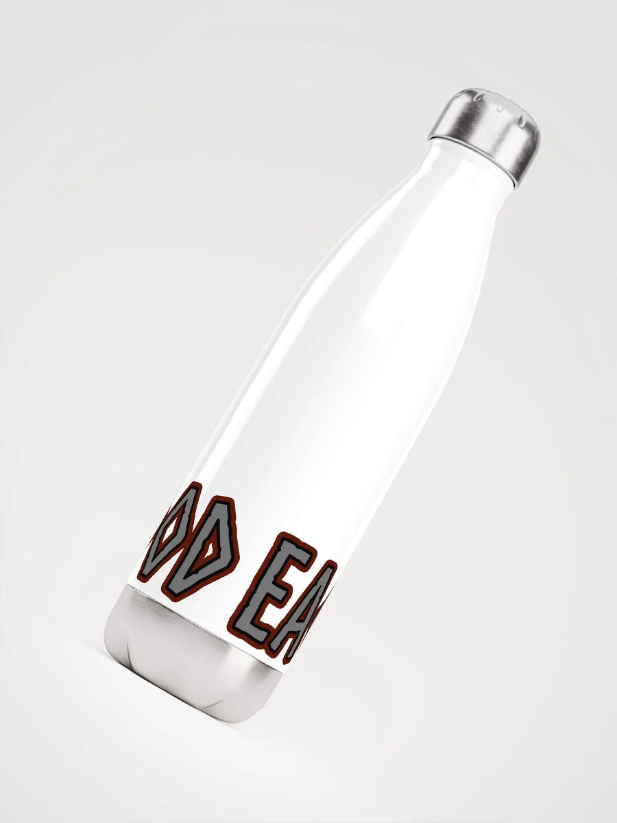Blood Bottle product image (4)