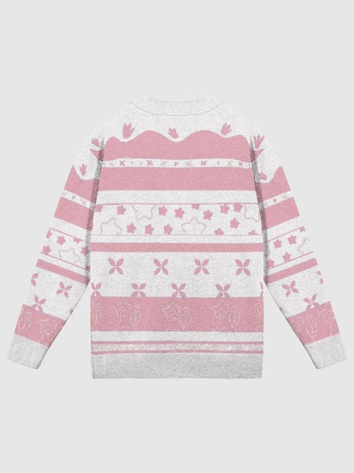 Dab Spike Bracemas (Christmas) Cardy product image (1)