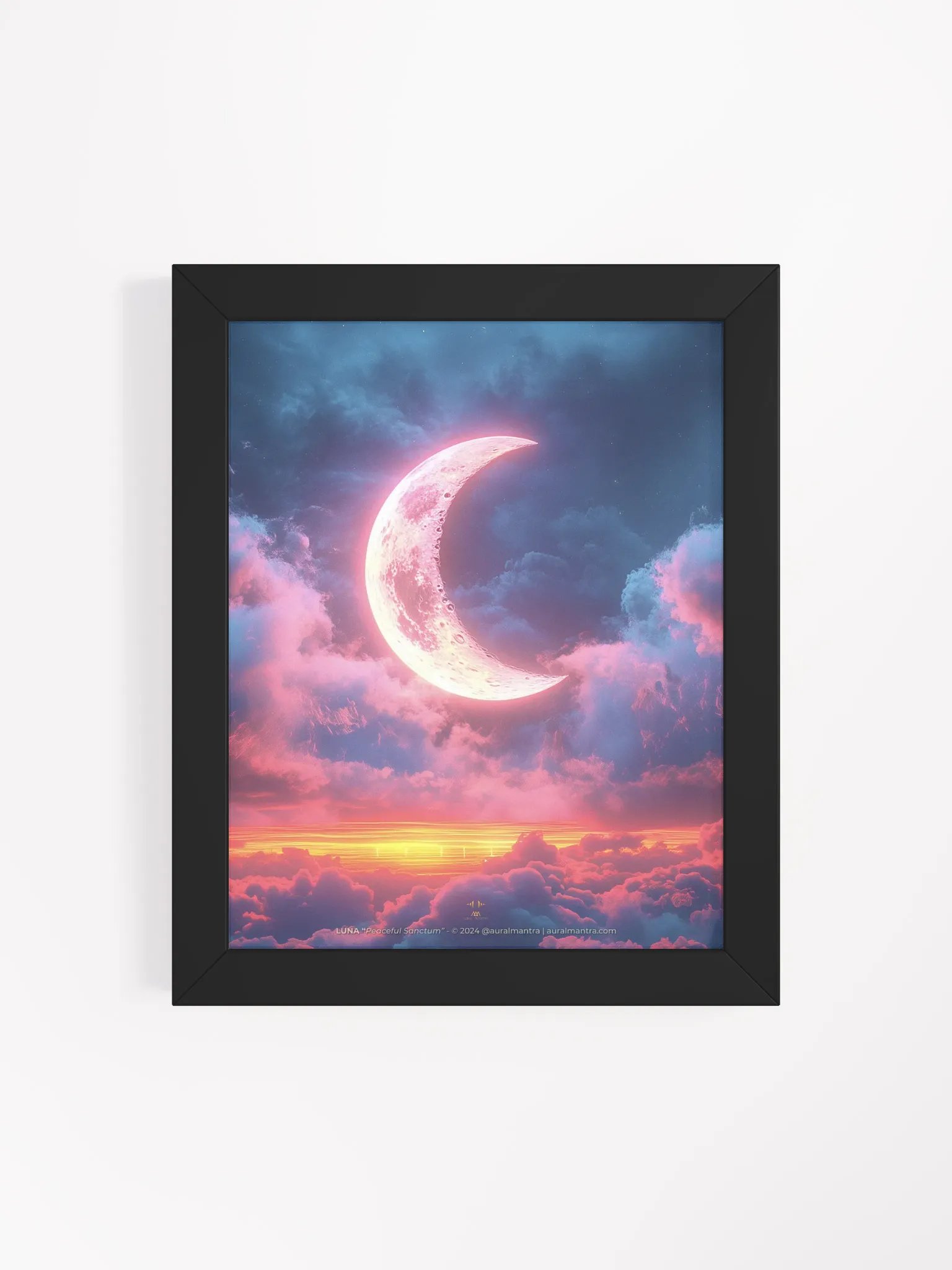 Luna - Peaceful Sanctum product image (107)