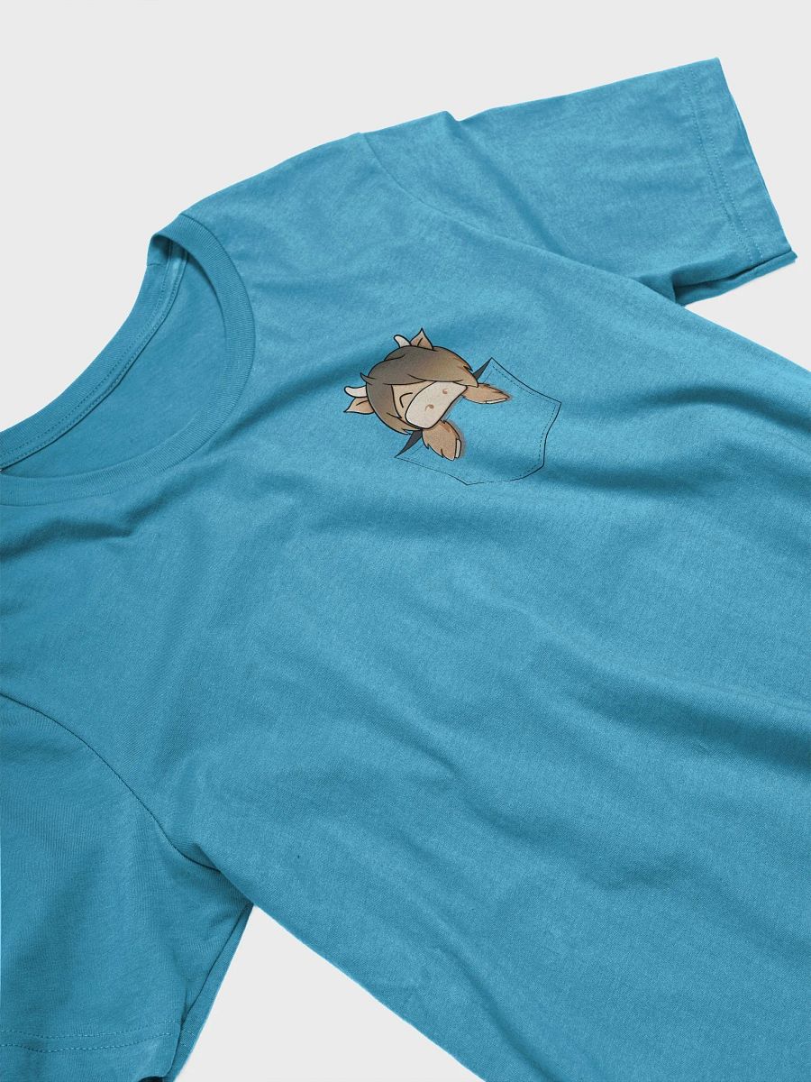 Pocket Hamish product image (27)
