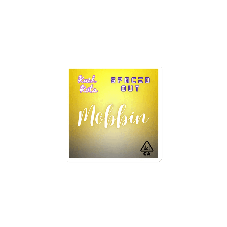 Mobbin Magnet product image (1)
