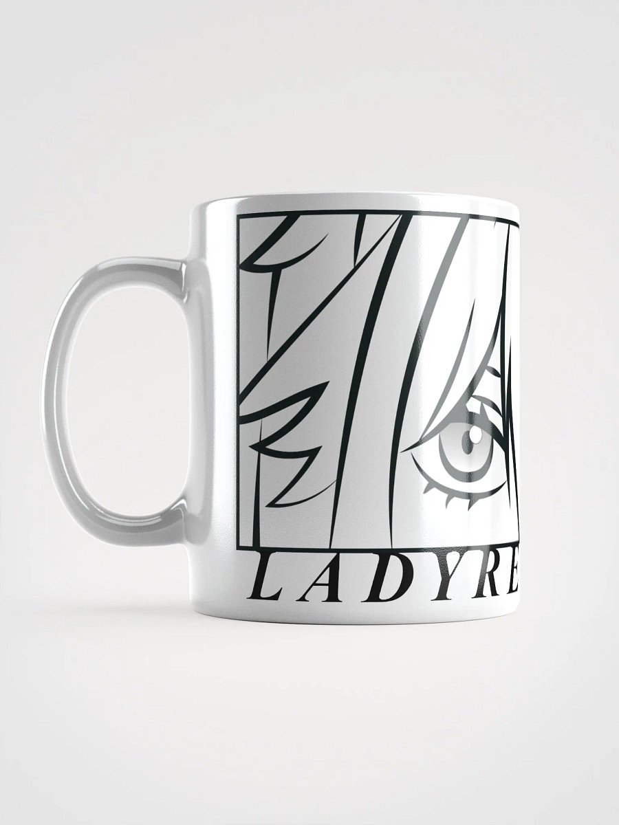 Eyes Mug product image (17)