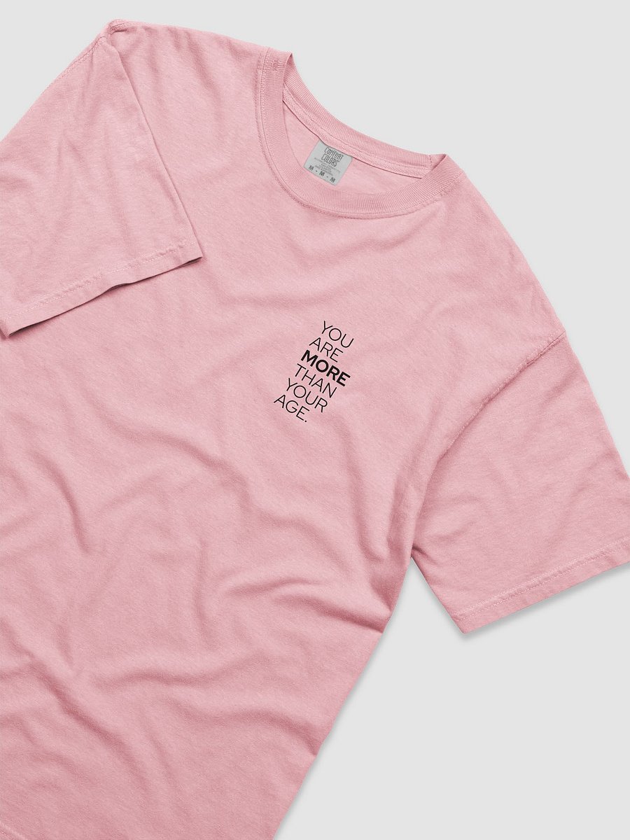 MTYA Little Letters T product image (19)