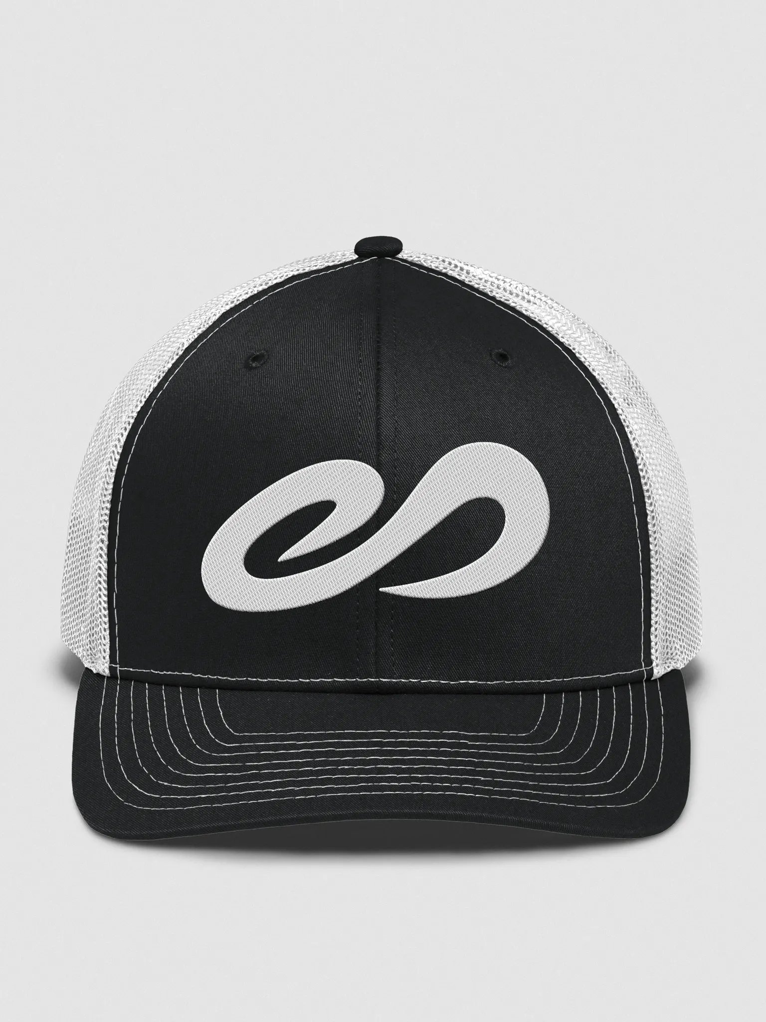 Staple Hat product image (2)