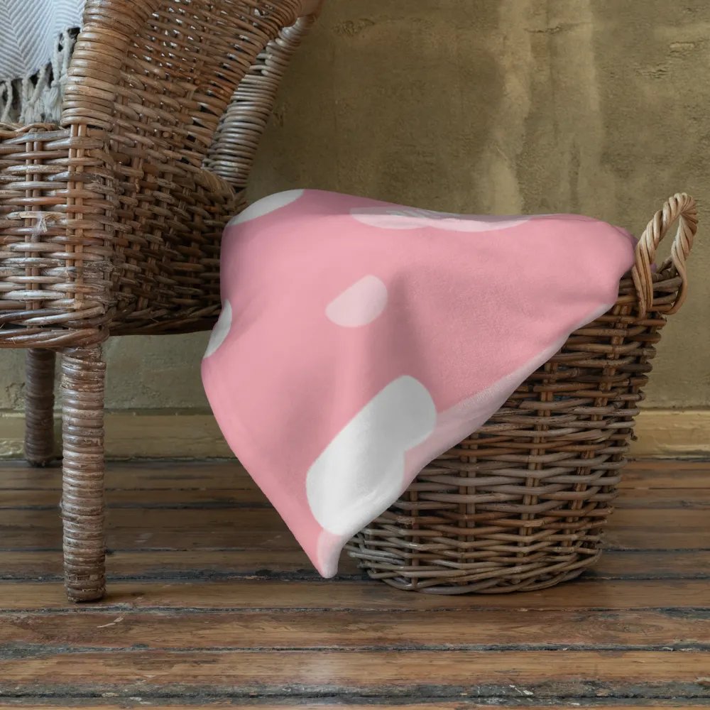 Cloud Blanket product image (22)