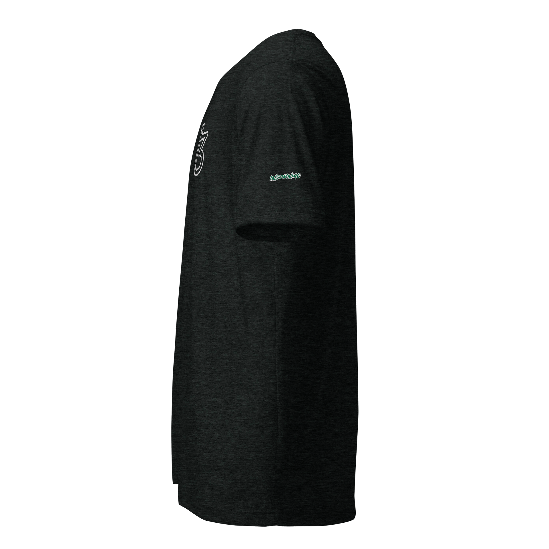 13 product image (3)