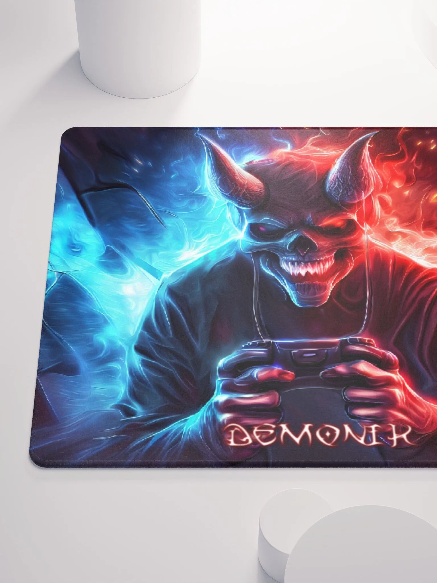 Mouse Pad product image (6)