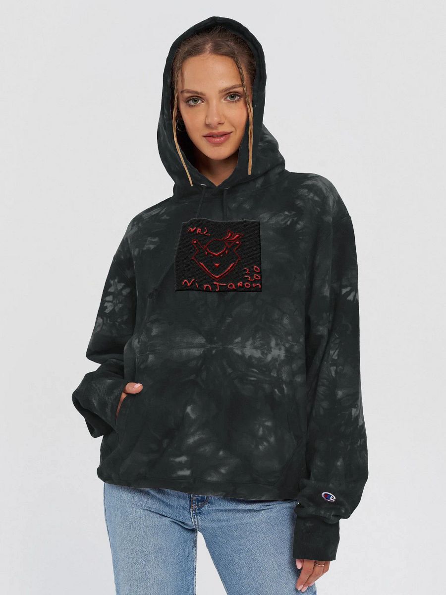 cool gaming hoody product image (5)