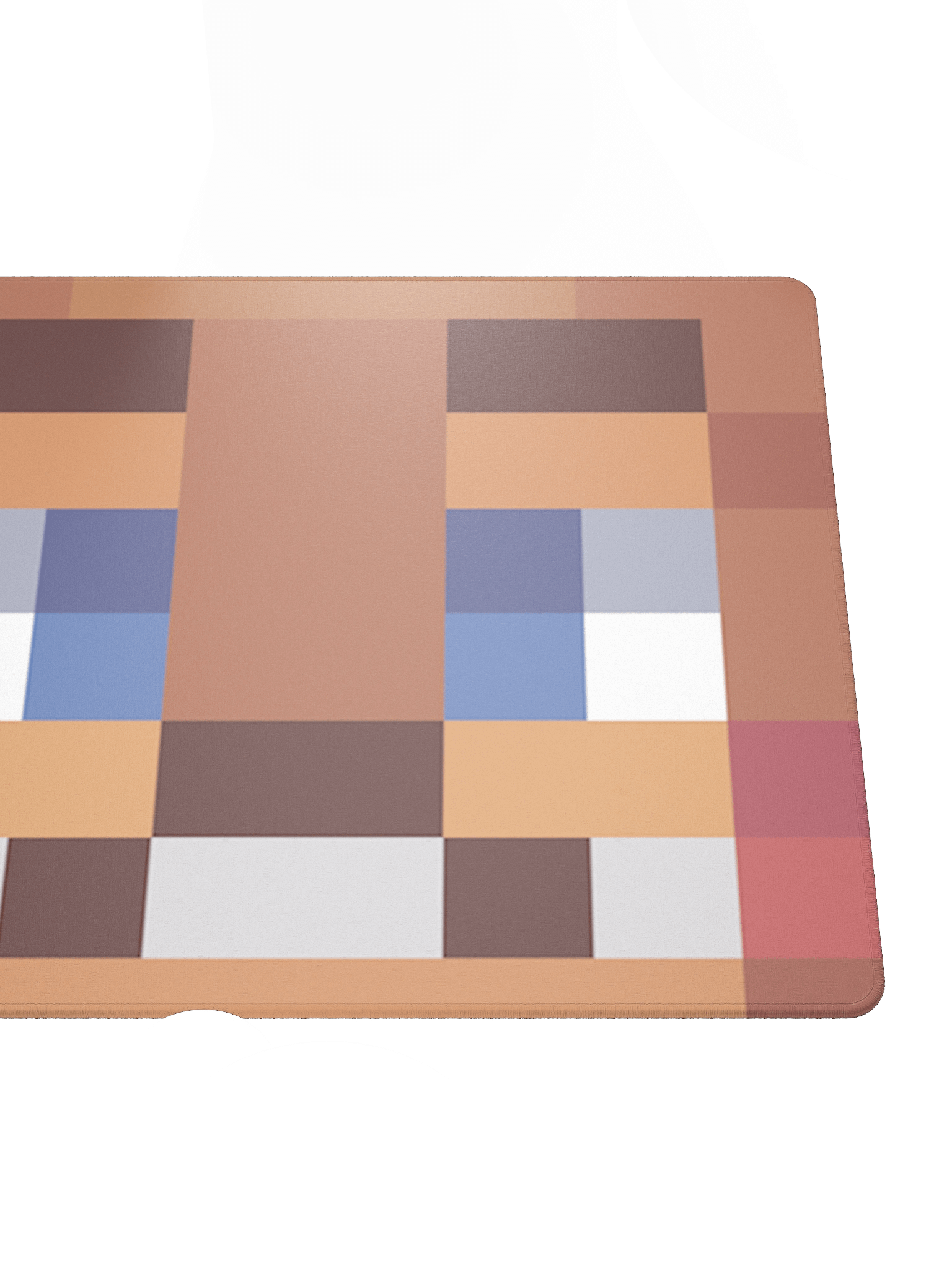 Morcoveanu Mousepad Pro product image (5)