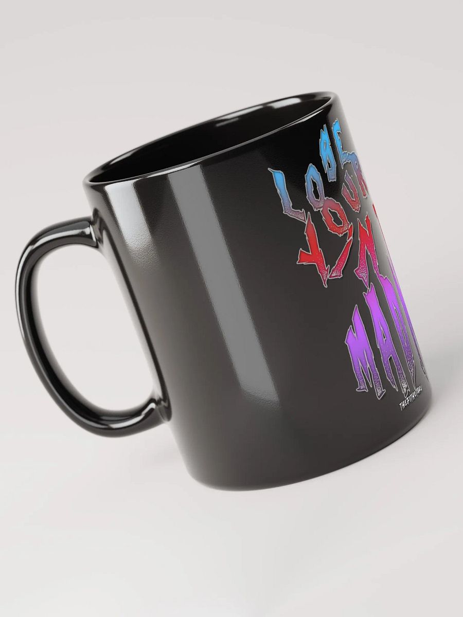FITH Mug V1 product image (4)