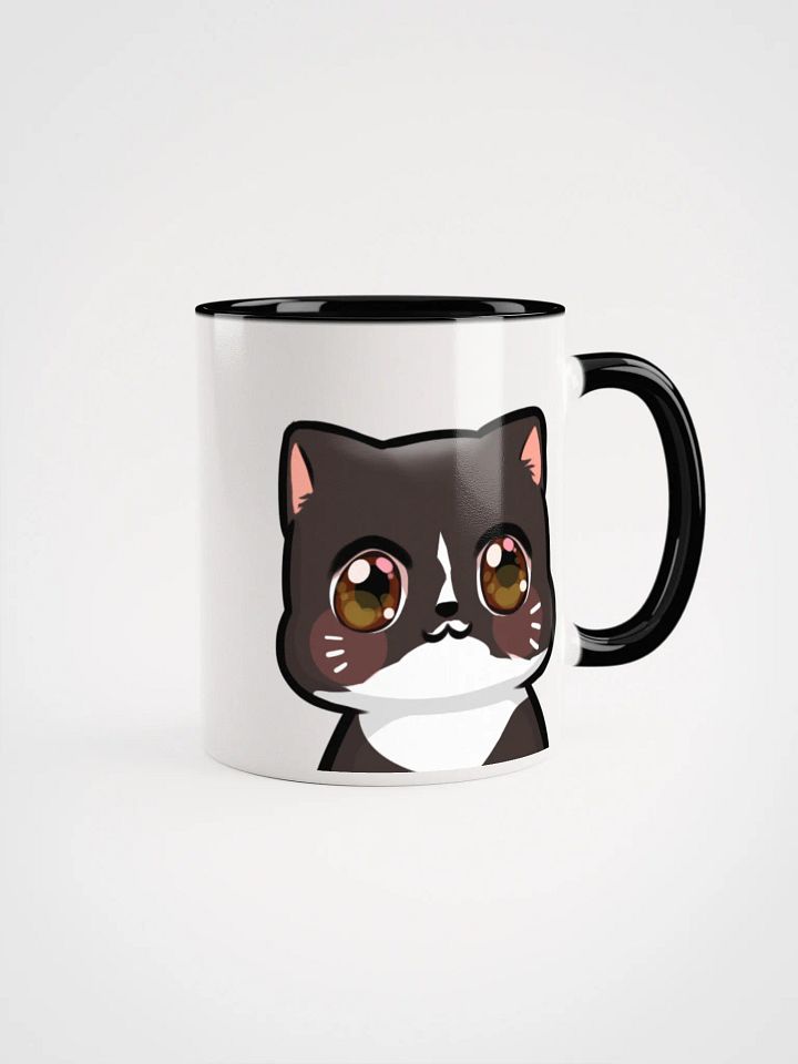 Arlo Cup product image (1)