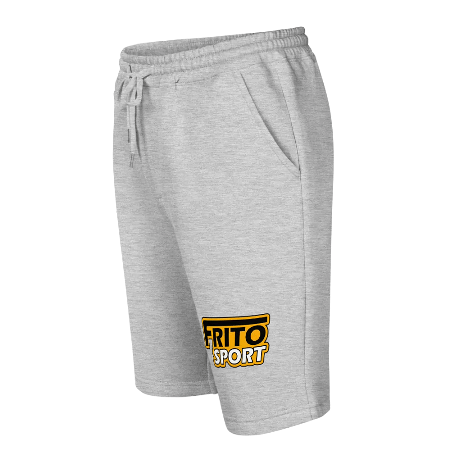 Fritosport Summer product image (8)