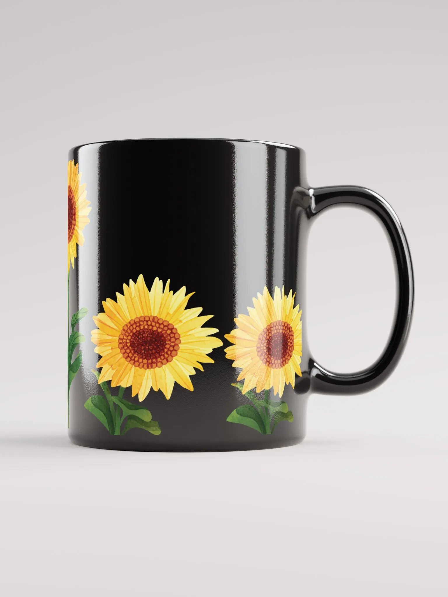 sunshine product image (6)