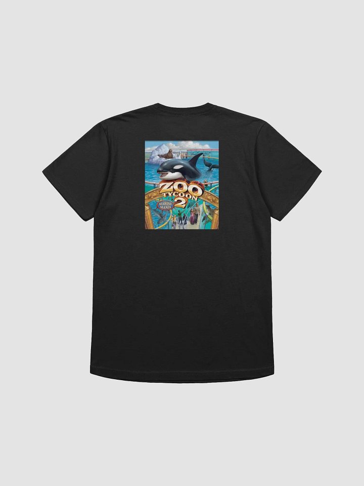 Zoo Tycoon product image (6)