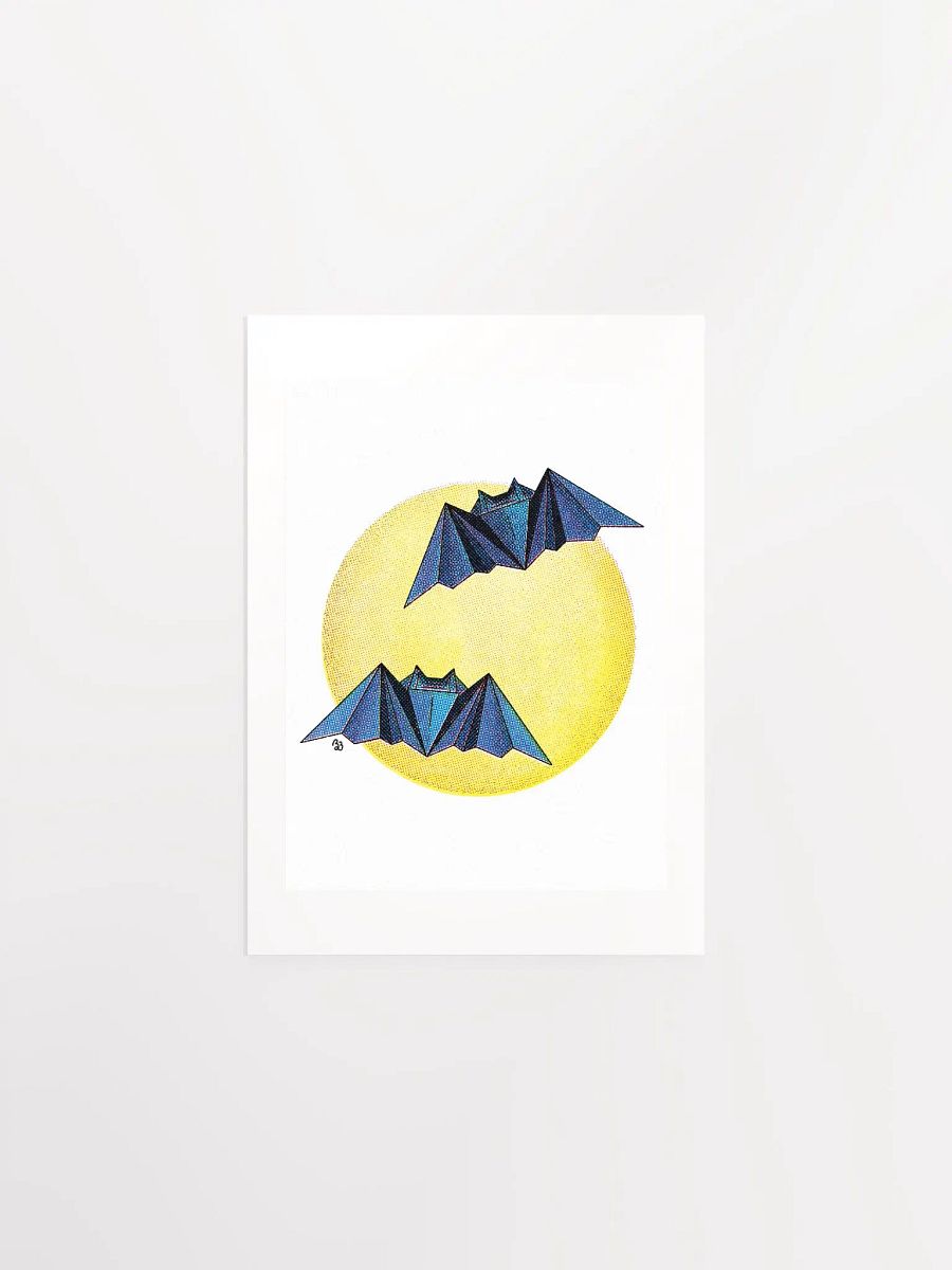 Origami product image (1)