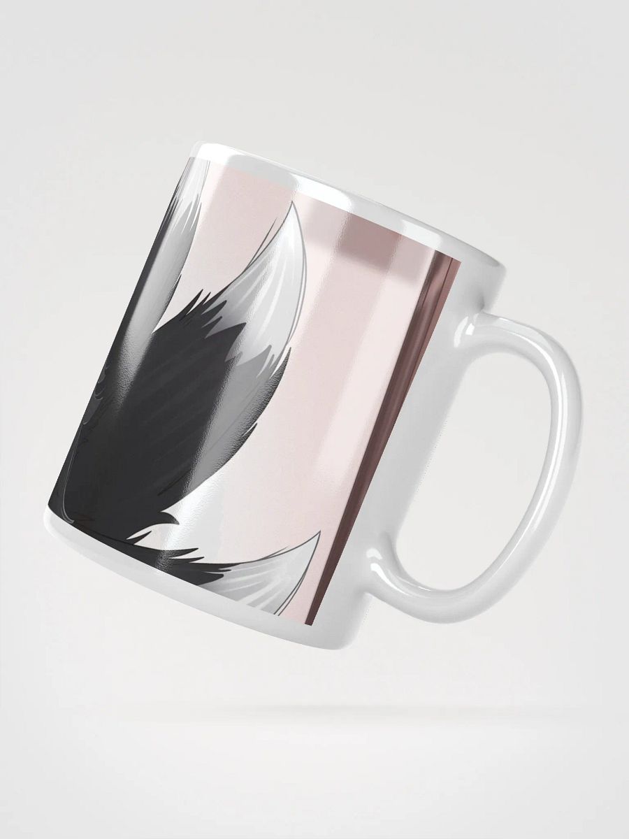 002 Mug product image (3)