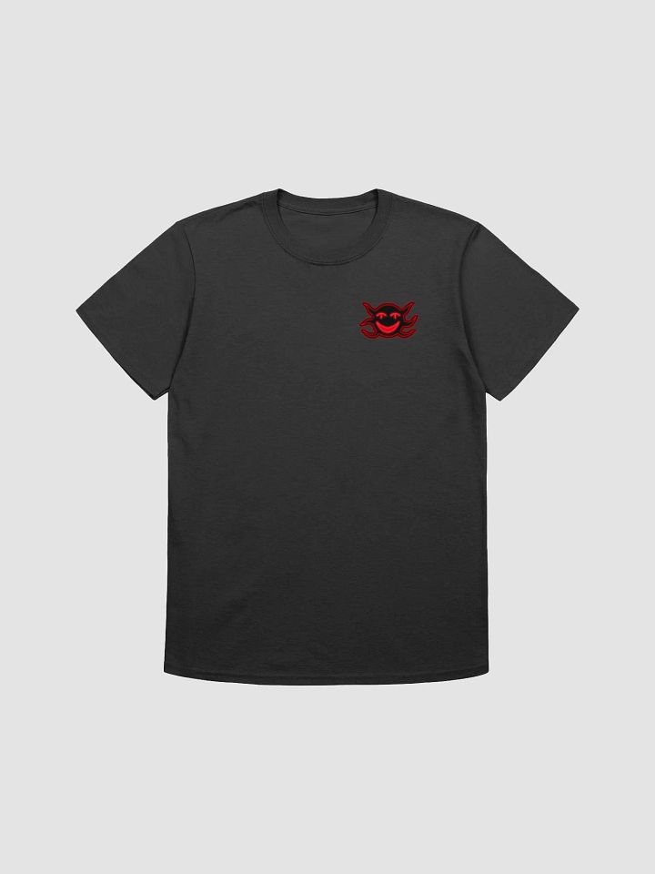 logo shirt product image (1)