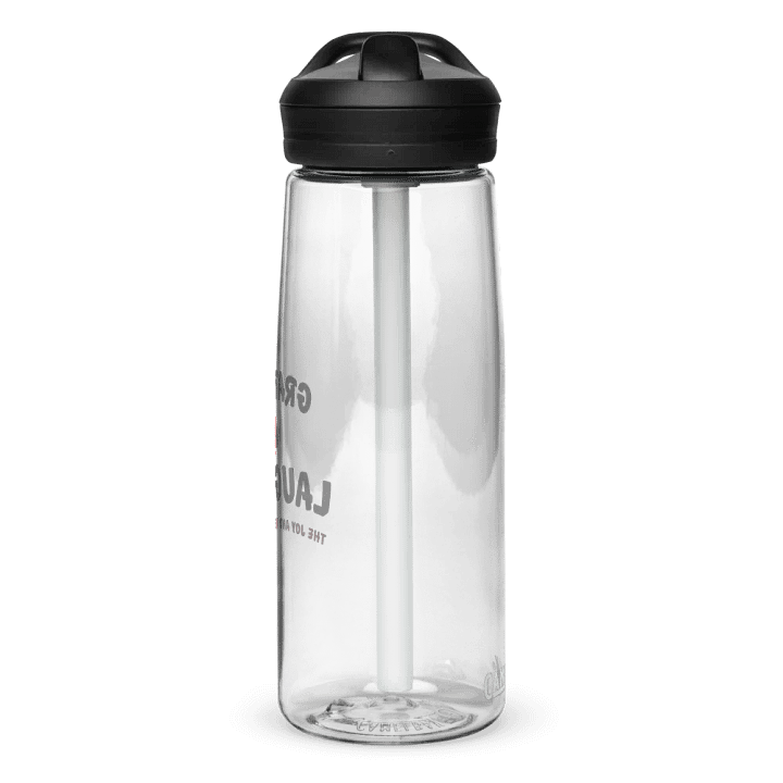 I AM GRATEFUL FOR LAUGHTER product image (2)
