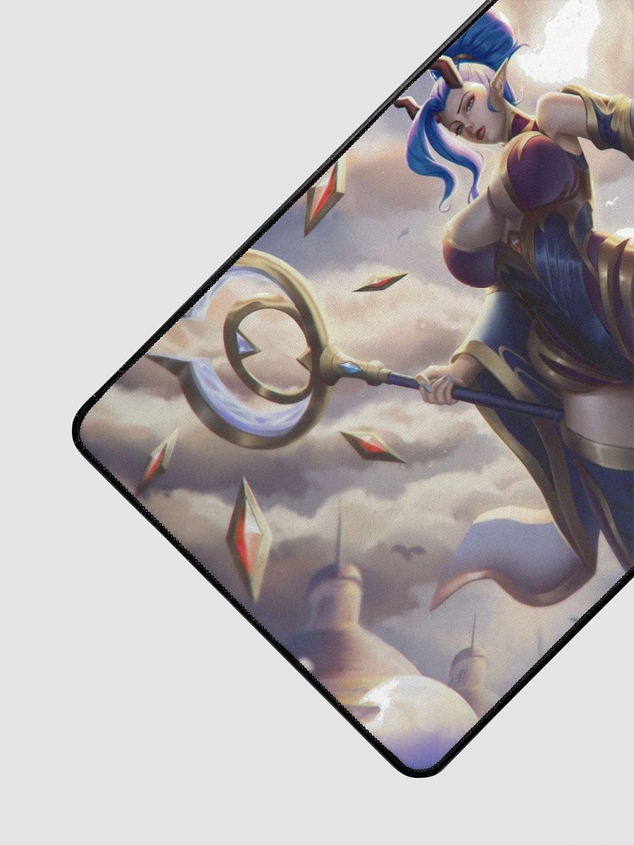 Battle Empress product image (3)