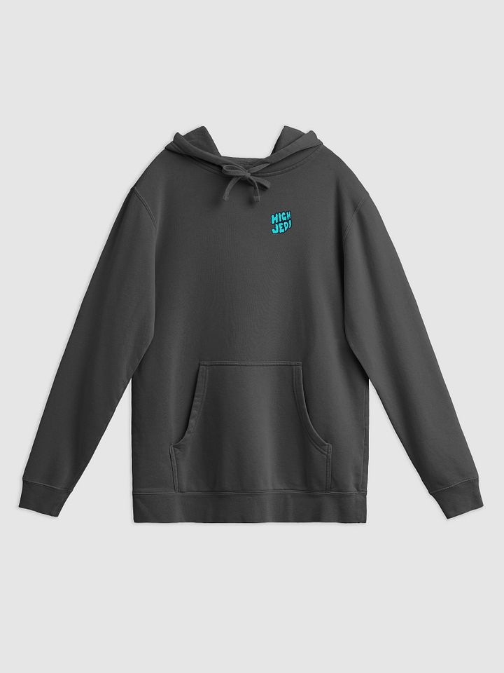 Fresh Wing Hoodie product image (1)