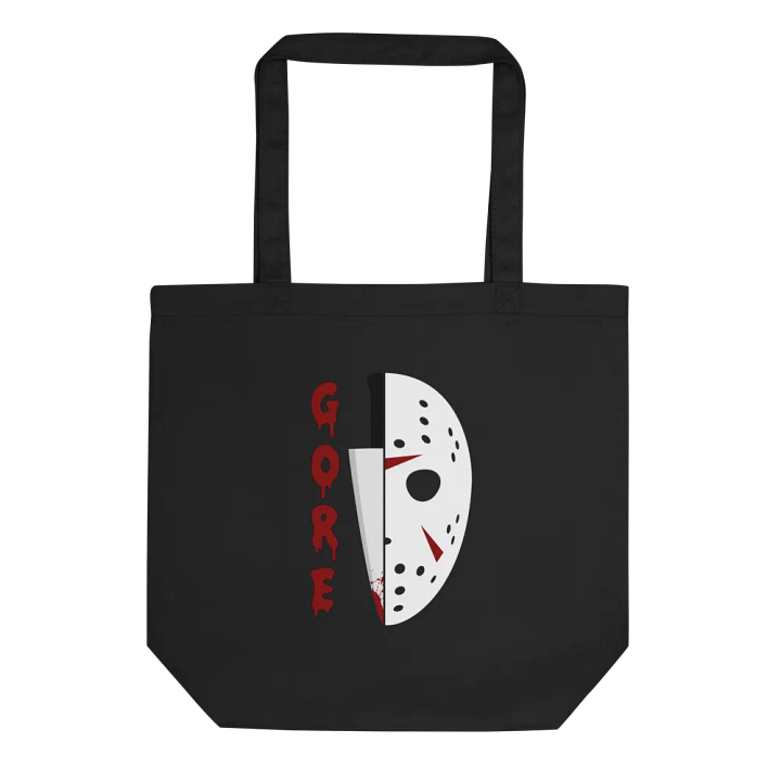 GORE Tote product image (2)