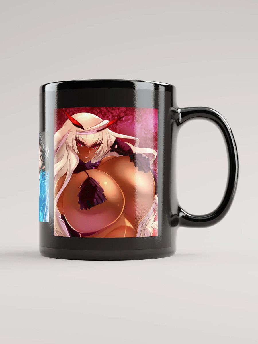 Hot Anime product image (1)
