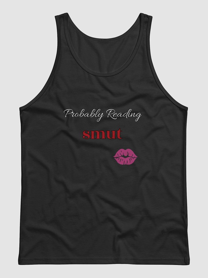 Smutty product image (1)