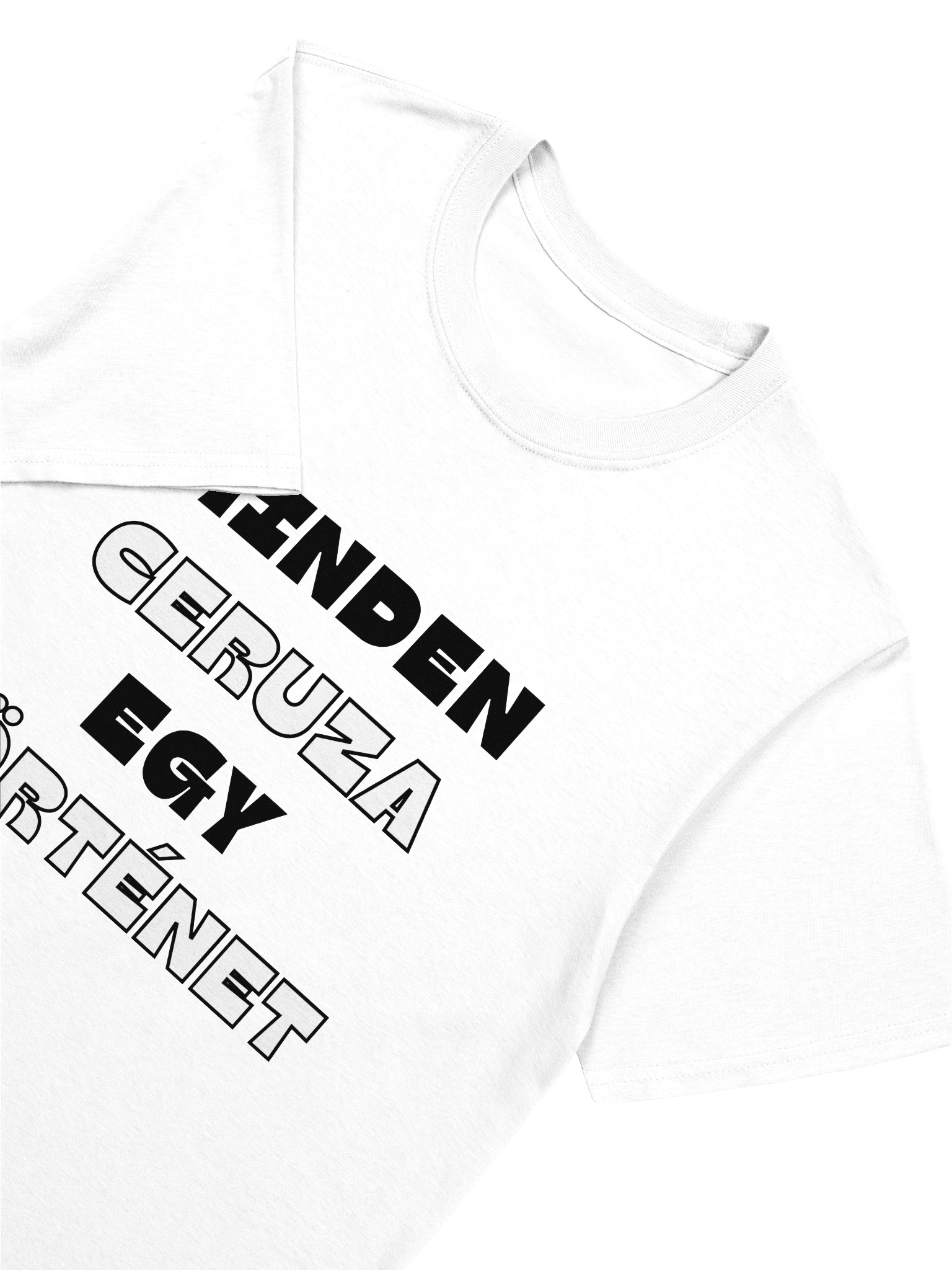 ceruza product image (7)