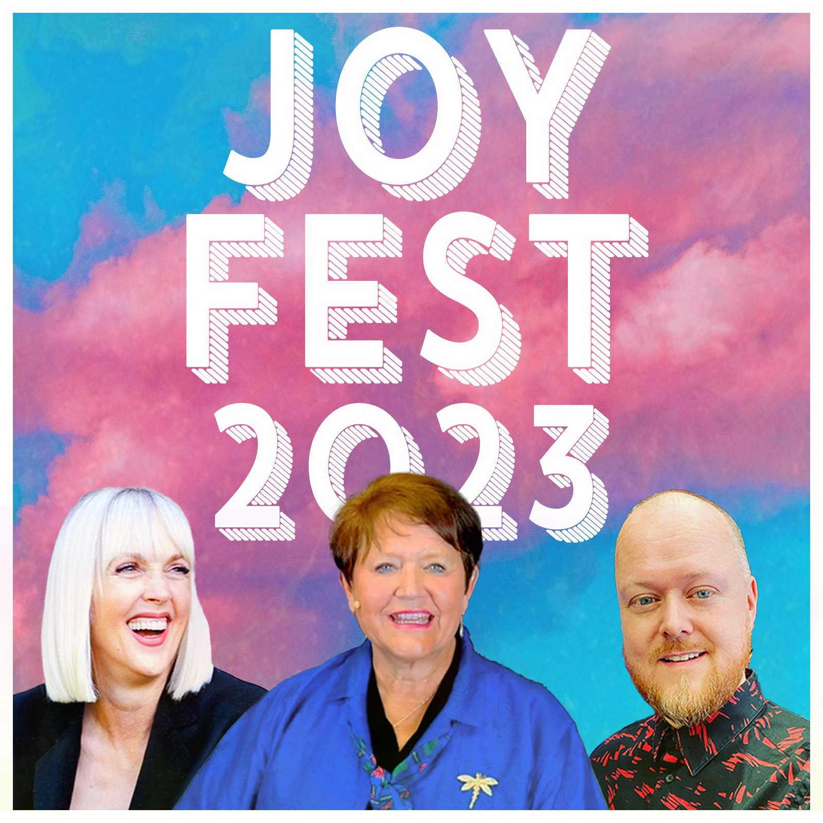 JOYFEST UK 2023 product image (1)