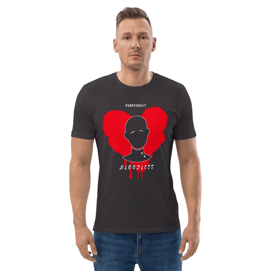 Astarion Perpetually Bloodless Shirt product image (33)