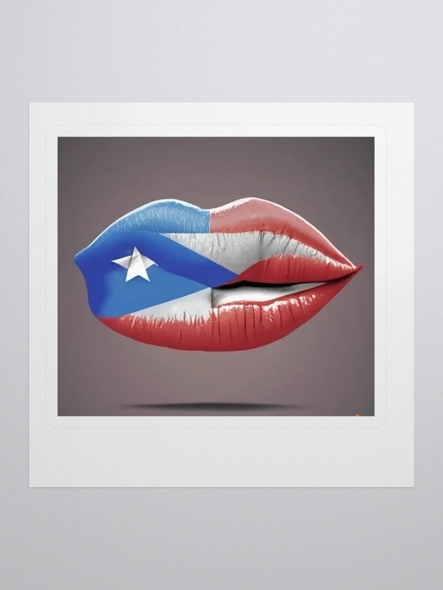 sexy labios puertorriqueño product image (1)