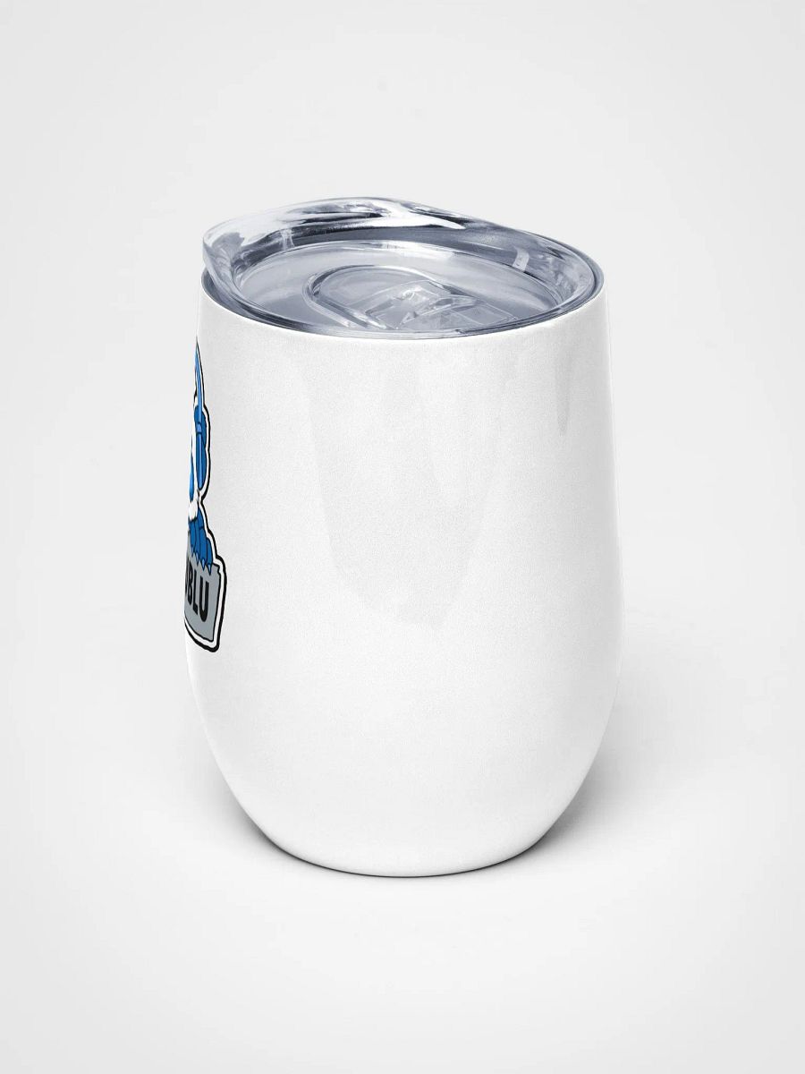 wine tumbler product image (5)