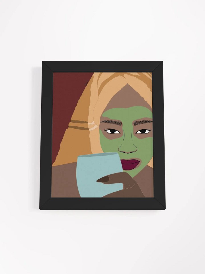 Everyone Needs a Spa Day product image (13)