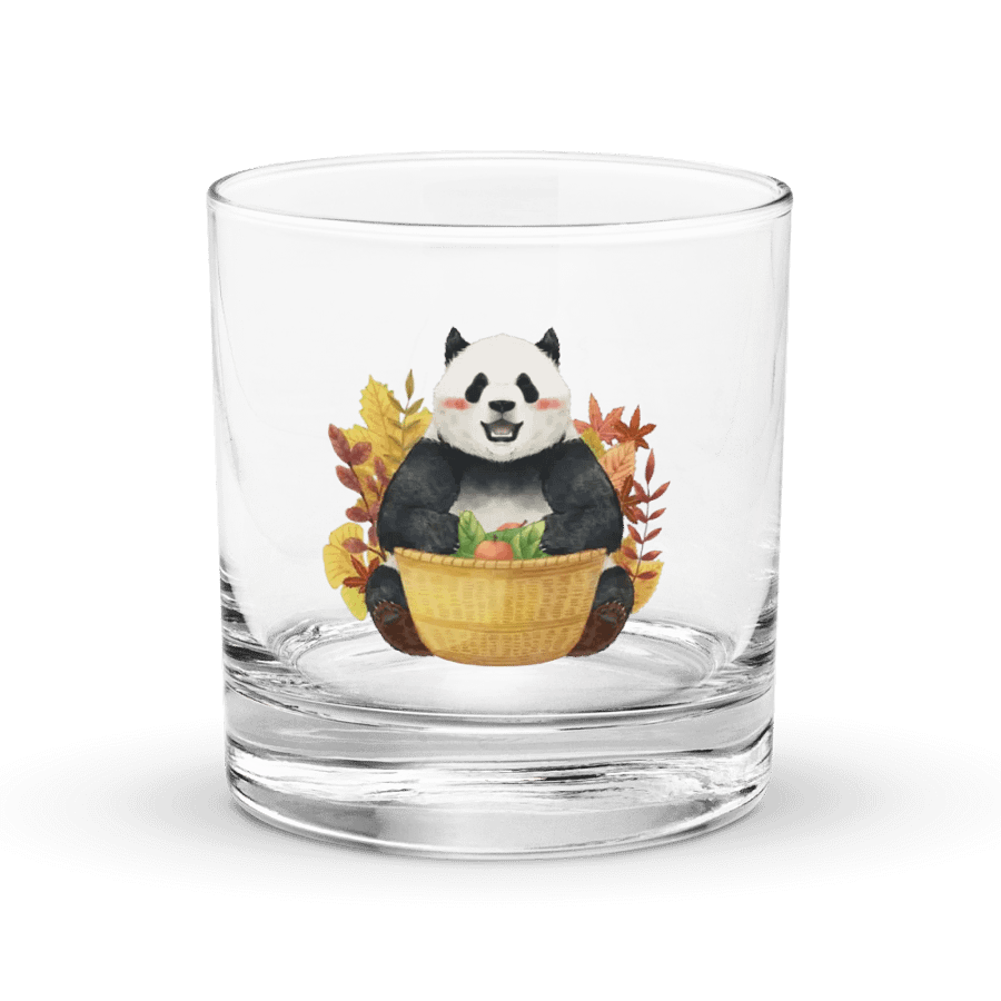 fubao panda product image (1)