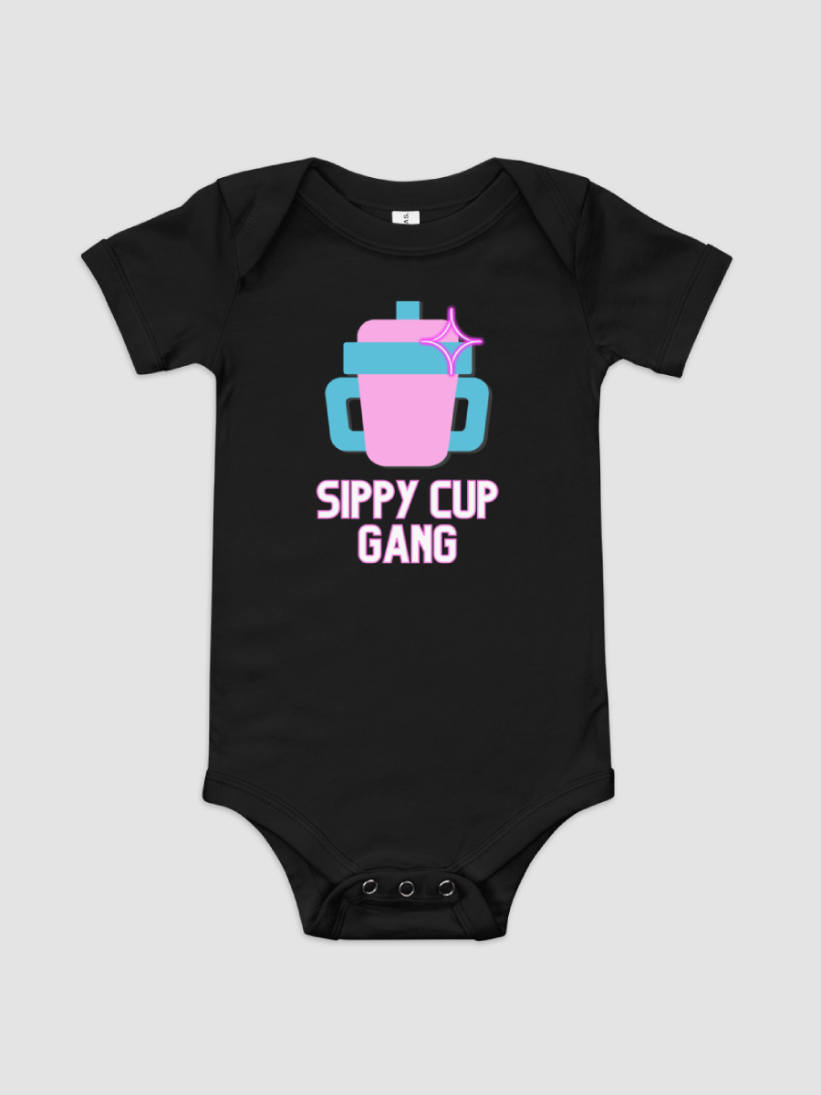 Onesie product image (1)