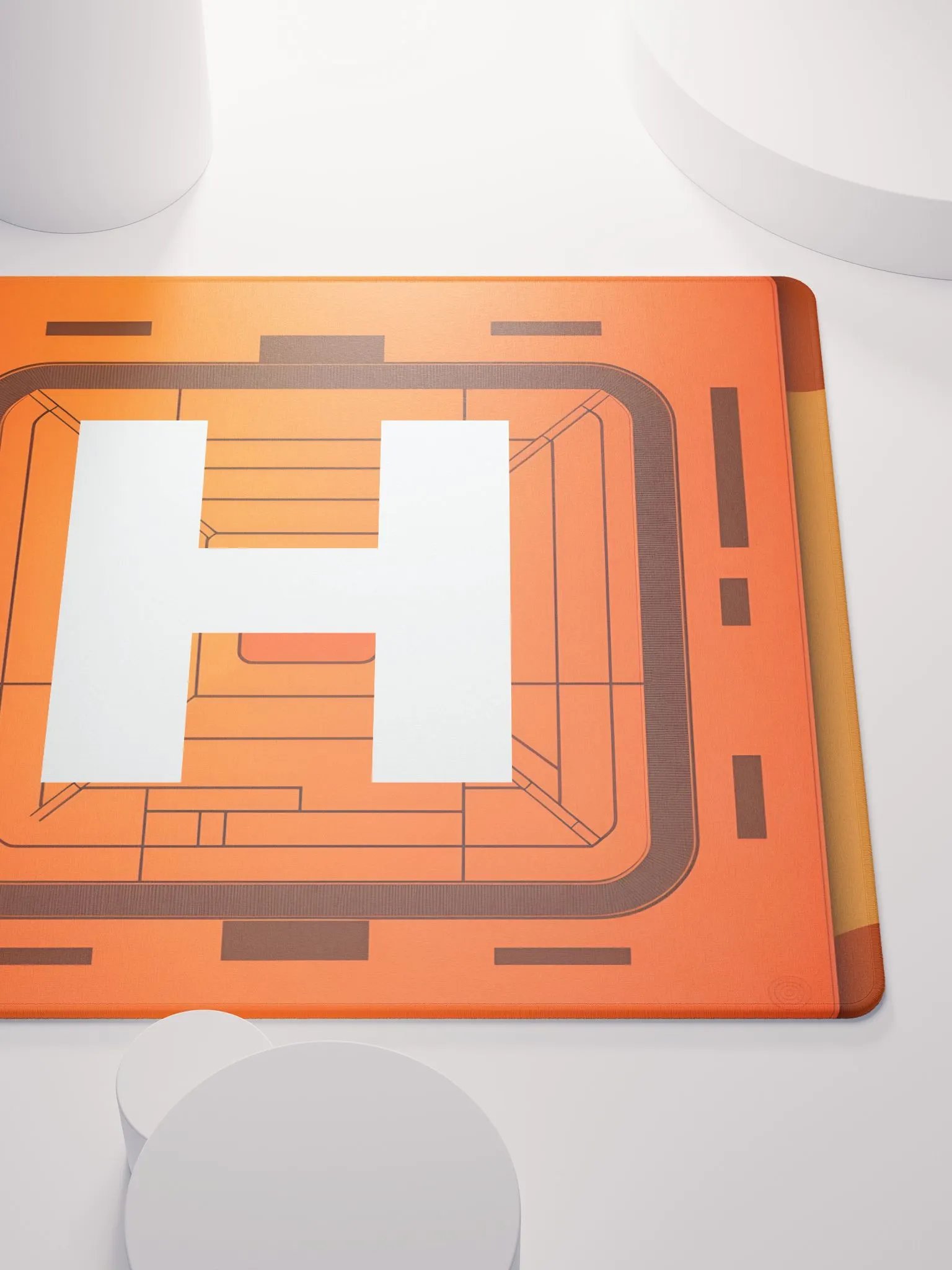 Drone Landing Pad product image (5)