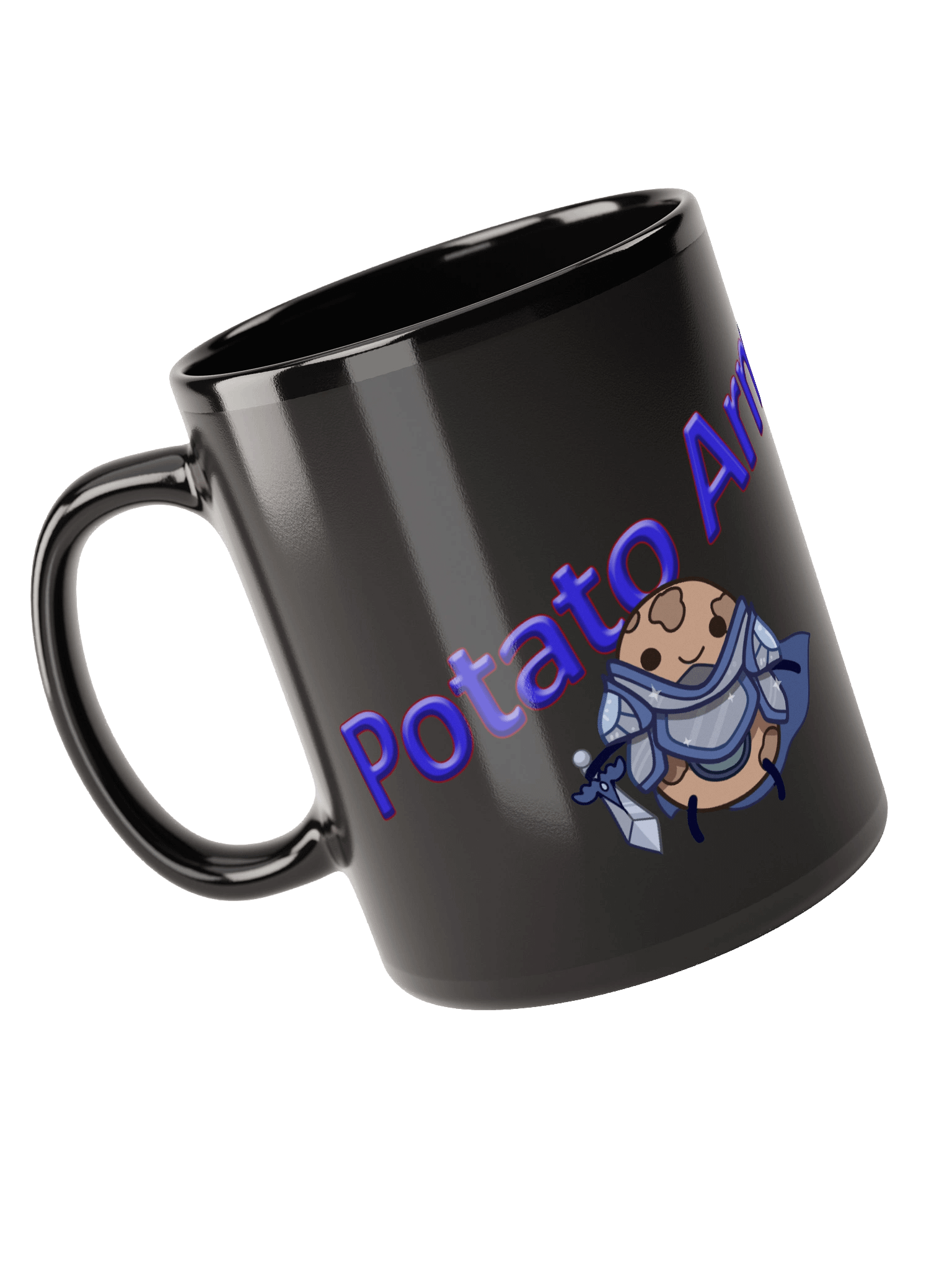 zolo potato product image (5)