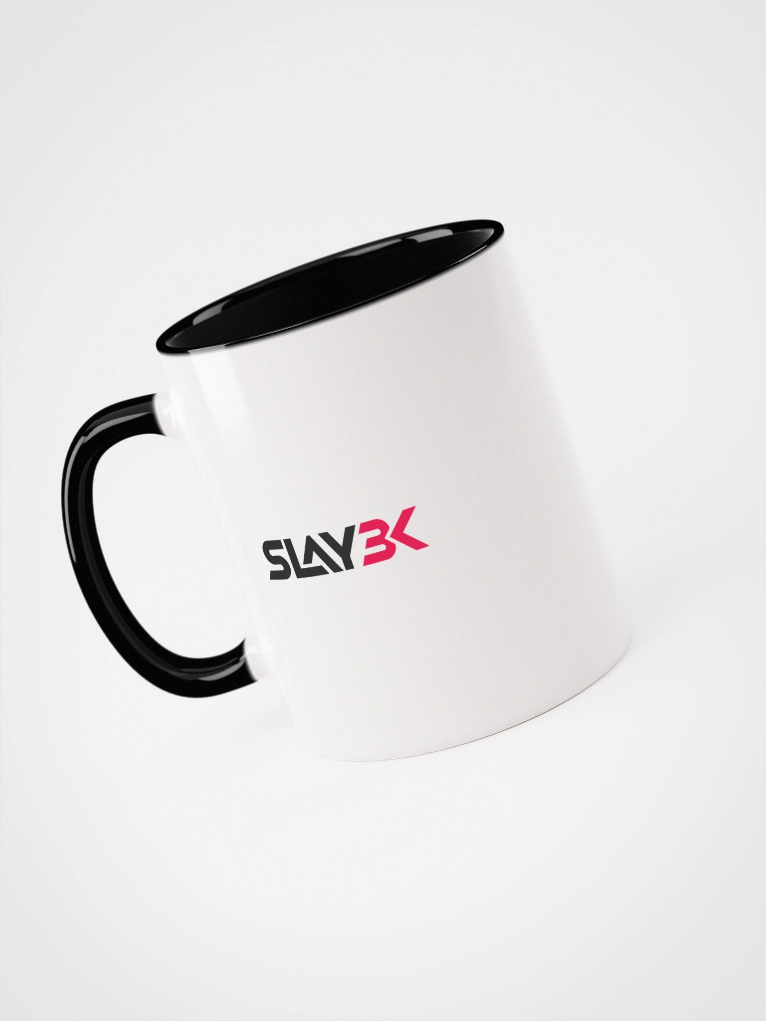 NERD Mug product image (5)