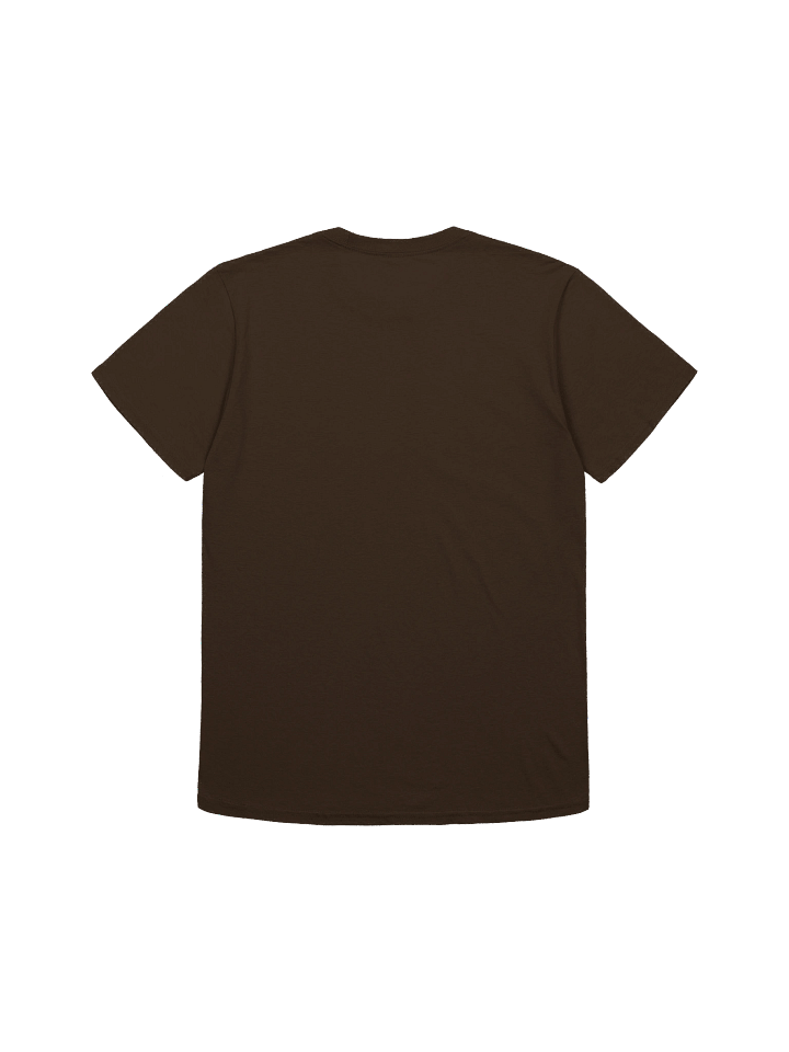 Summer of Banana supersoft t-shirt product image (12)