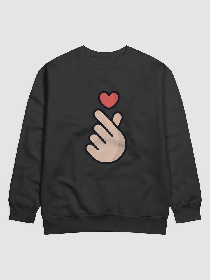 No war! Yes love! product image (1)