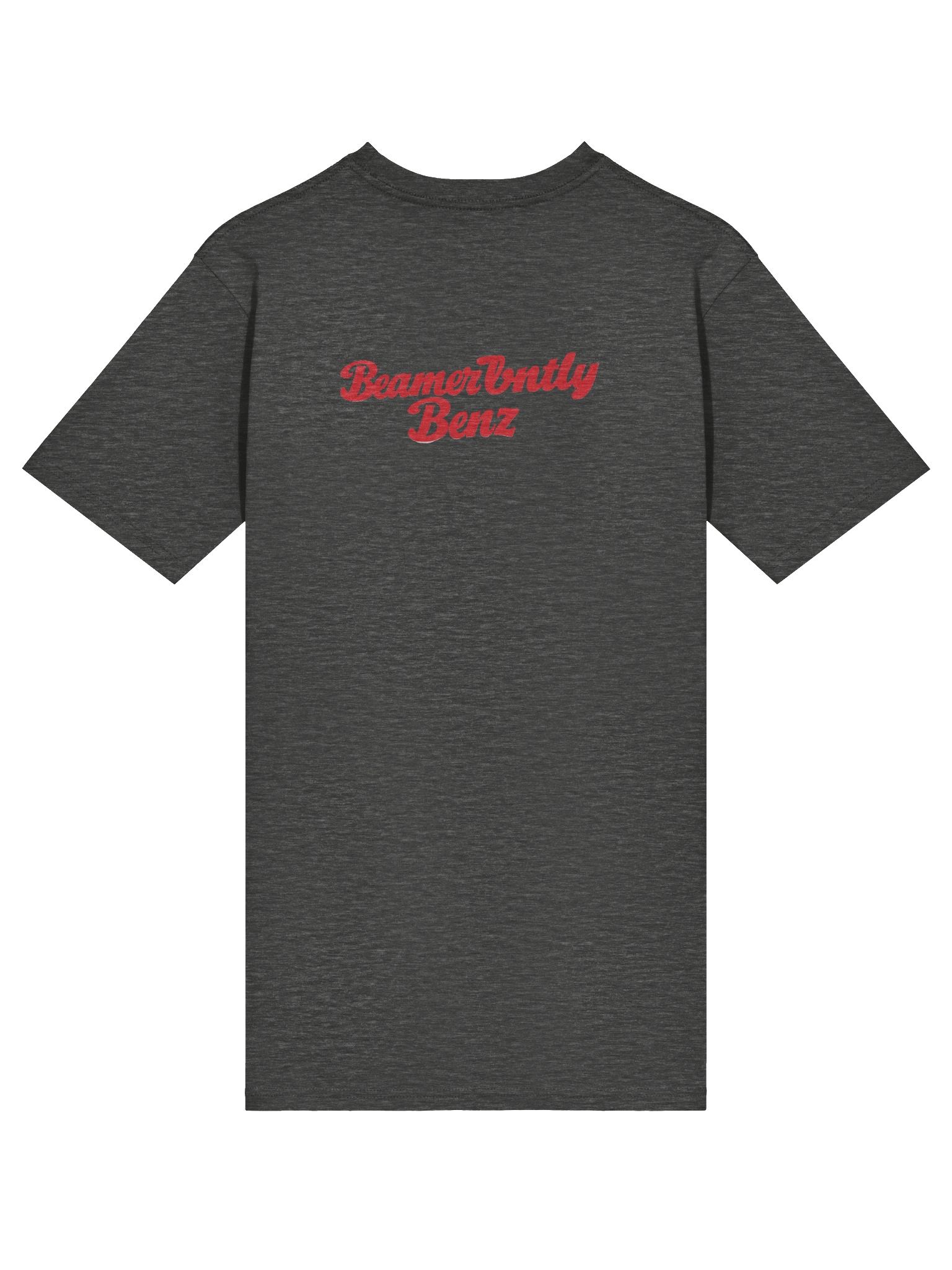 original artwork by Beamer product image (4)