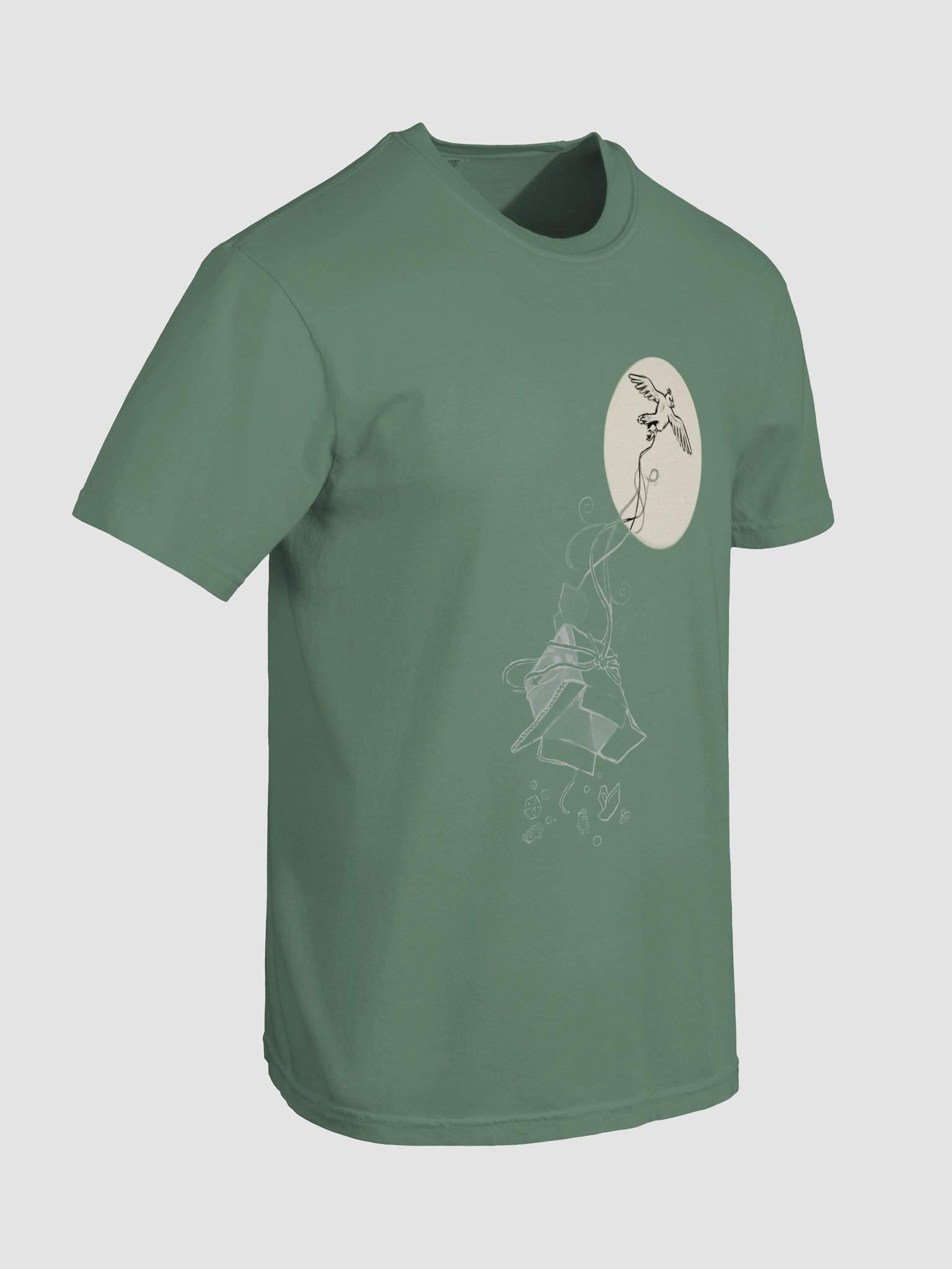 Special Delivery! product image (51)