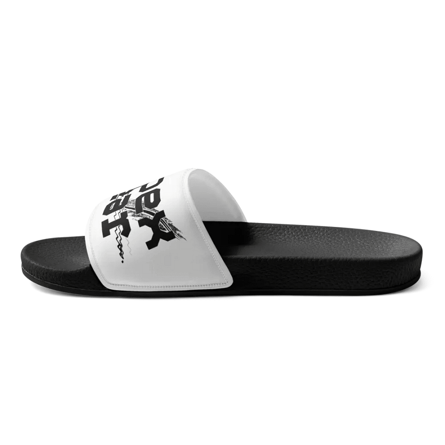 HApex Gear Women's Slides product image (8)
