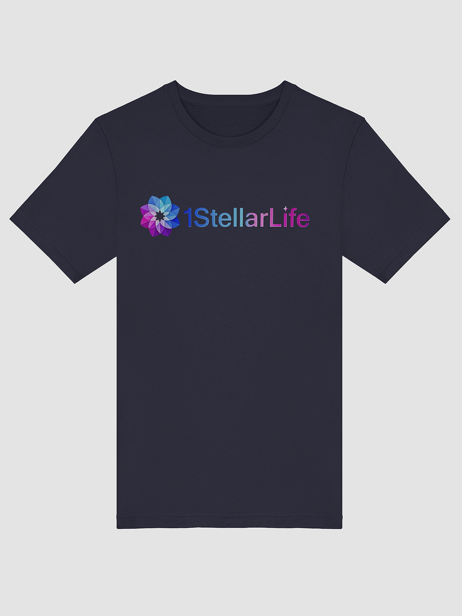 Shaka 1StellarLife Tee product image (29)