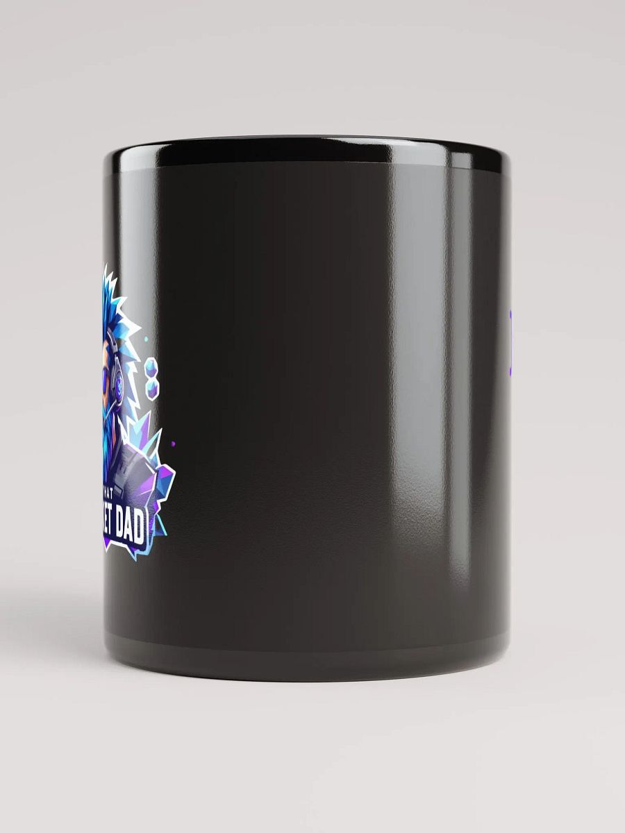 Proud of You Mug product image (4)