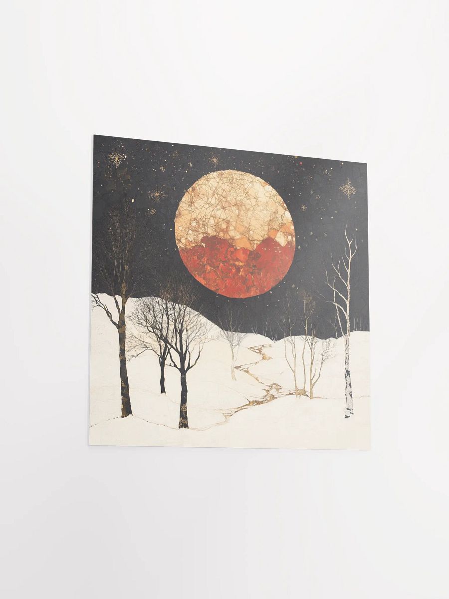Winter's Call product image (13)