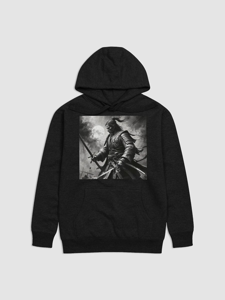 samurai product image (1)