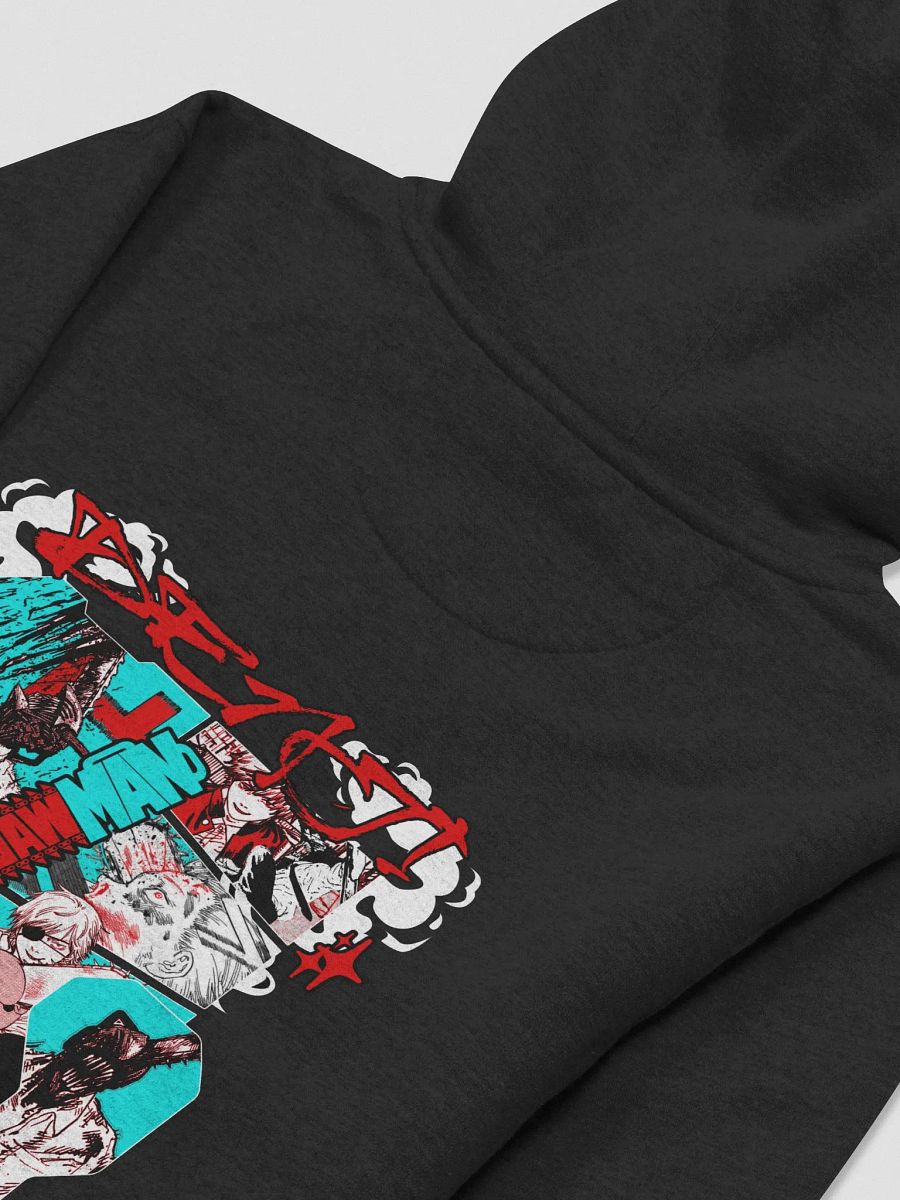 CSM Hoodie product image (6)