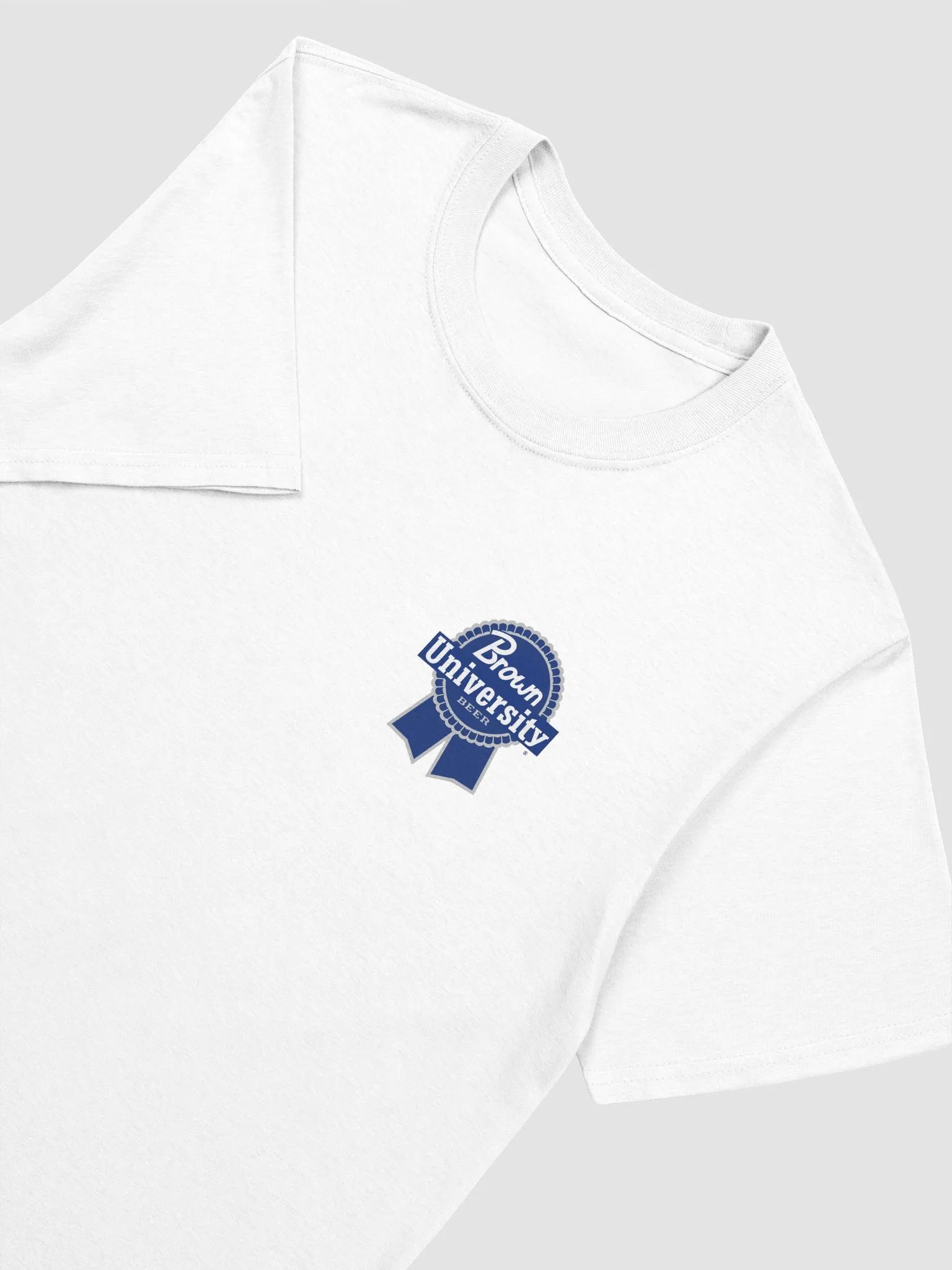 PBR product image (5)