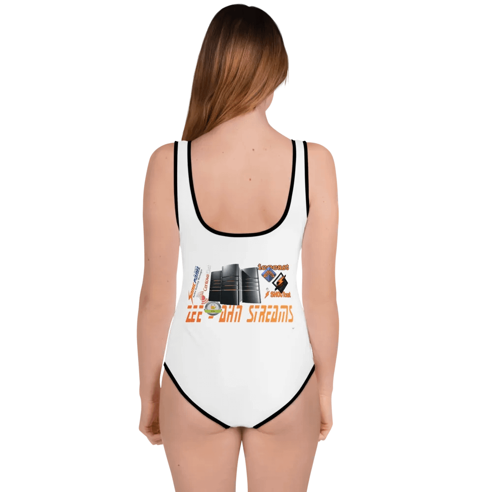 ZEE - Full Bikini product image (9)